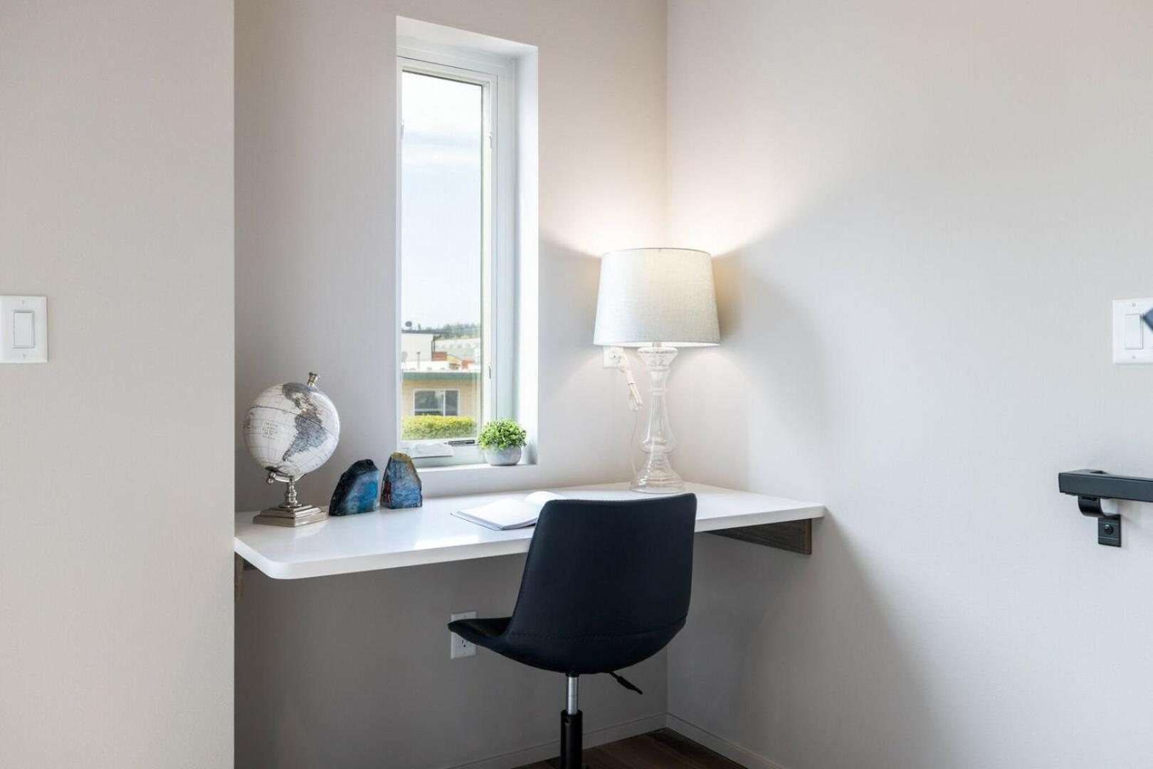 Brand New Fully Updated Condo 918 In Anacortes Exterior photo